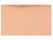 2C1 BLUSH